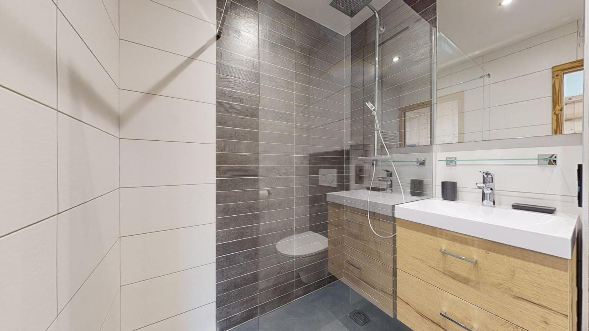 Residence Hoteliere Bellecote 4 Etoiles La Plagne-Tarentaise 外观 照片