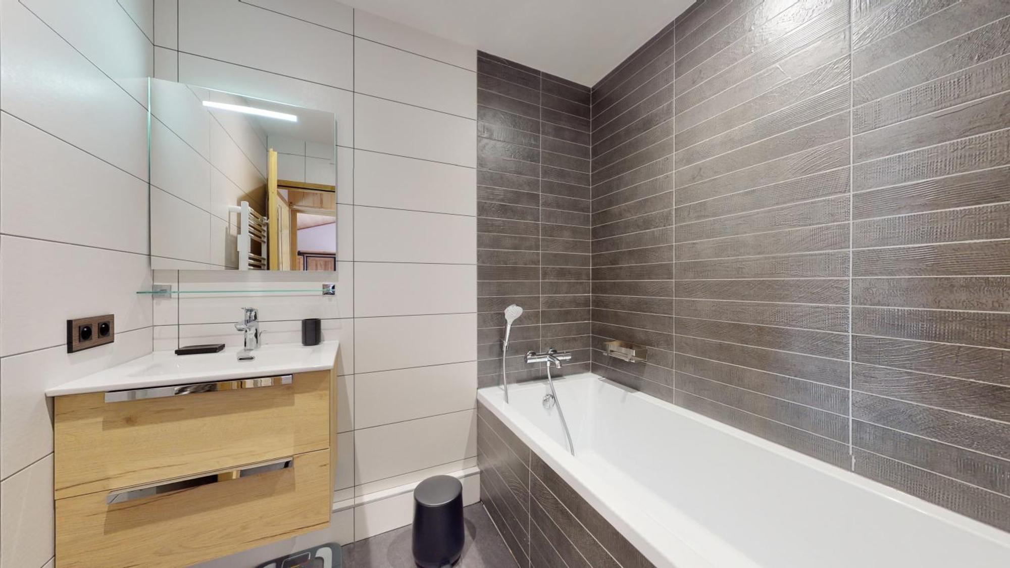 Residence Hoteliere Bellecote 4 Etoiles La Plagne-Tarentaise 外观 照片