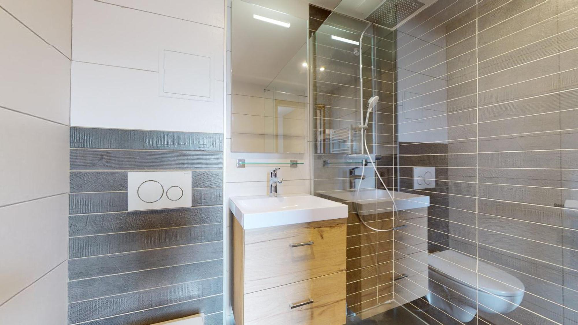 Residence Hoteliere Bellecote 4 Etoiles La Plagne-Tarentaise 外观 照片