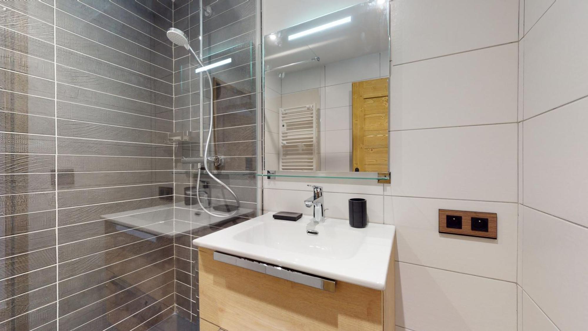 Residence Hoteliere Bellecote 4 Etoiles La Plagne-Tarentaise 外观 照片